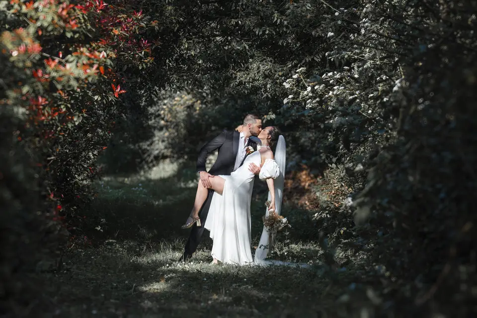 Marine Events Photos — photo 2