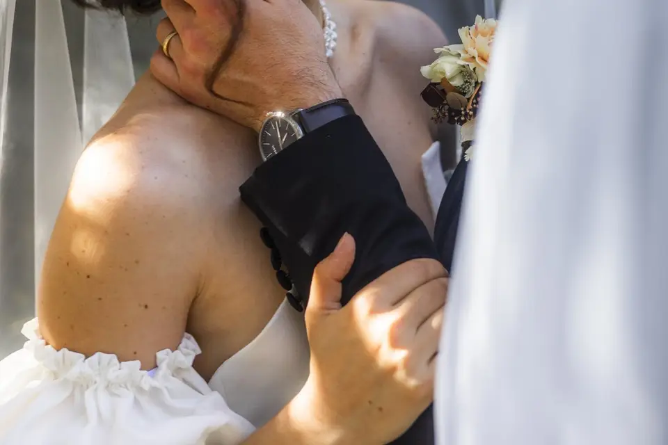 Marine Events Photos — photo 7