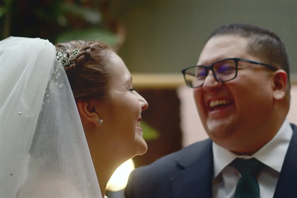 Bellinizio Films — photo 7