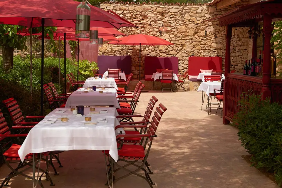 Village Castigno — photo 3