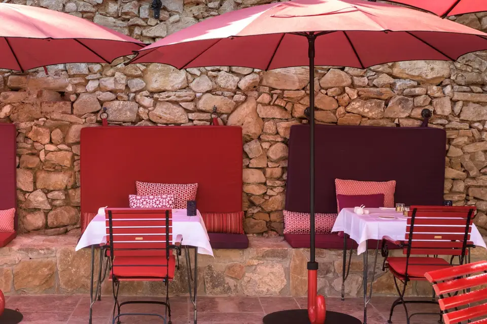 Village Castigno — photo 2