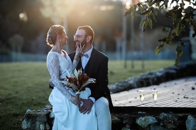 Marine Events Photos — photo 6