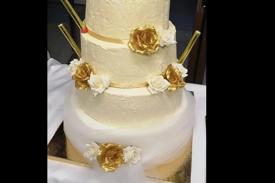 Intensika — photo 4