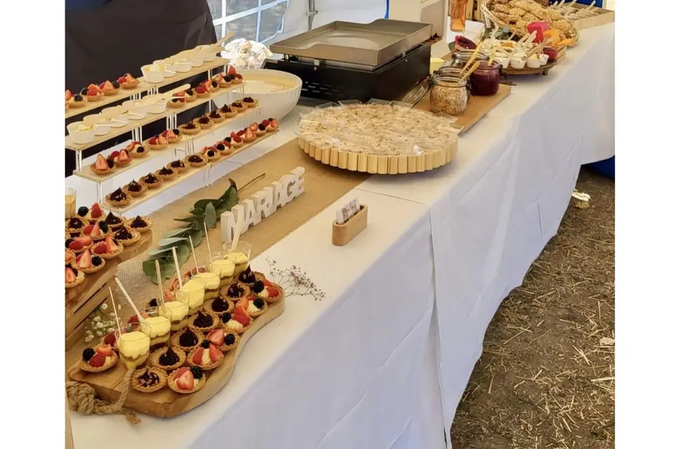 Brunch’Eure — photo 2