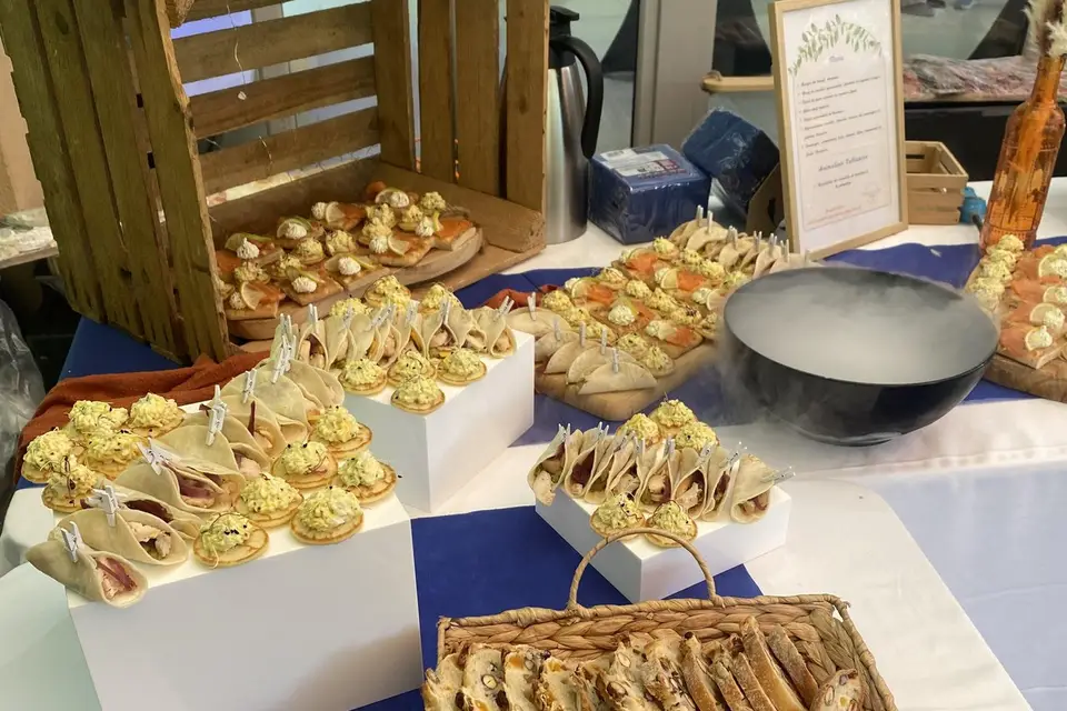 Brunch’Eure — photo 7