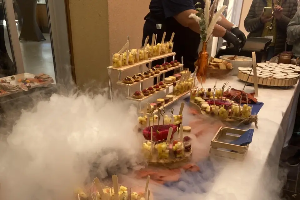 Brunch’Eure — photo 4