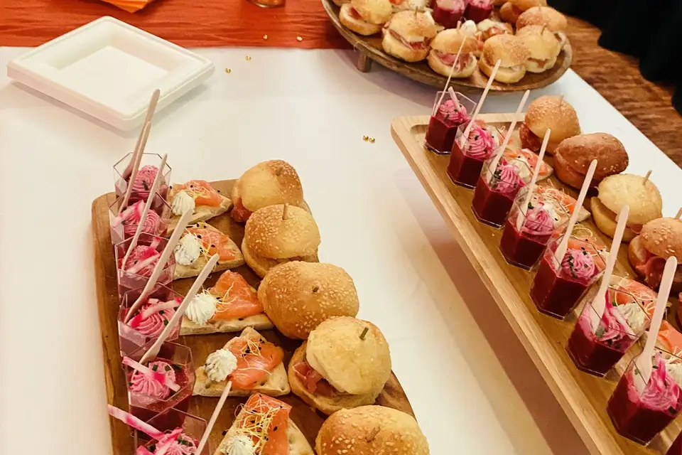 Brunch’Eure — photo 3