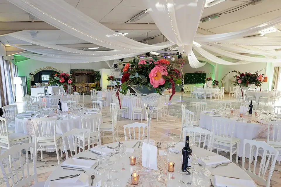 DJ Paul Attali — photo 3