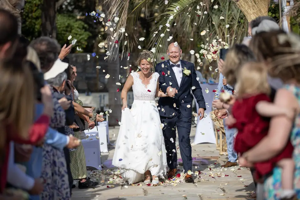 DJ Paul Attali — photo 7