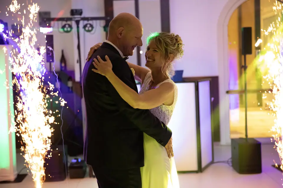 DJ Paul Attali — photo 8