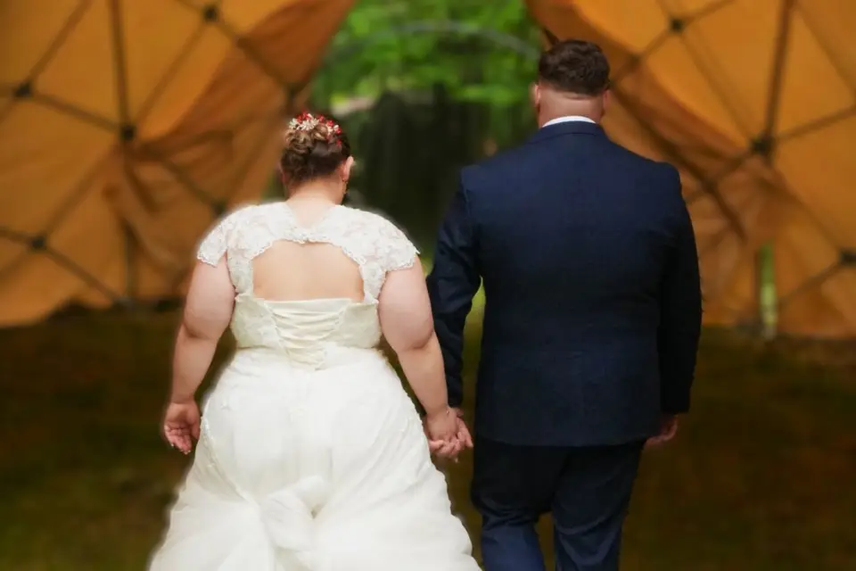 Alexandre CK — photo 7