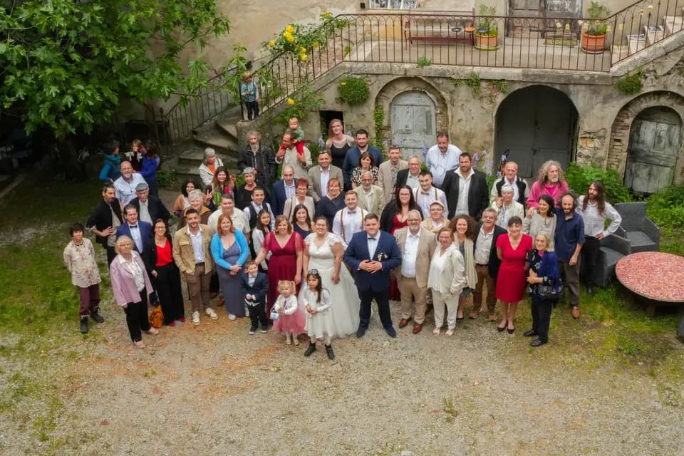 Alexandre CK — photo 3