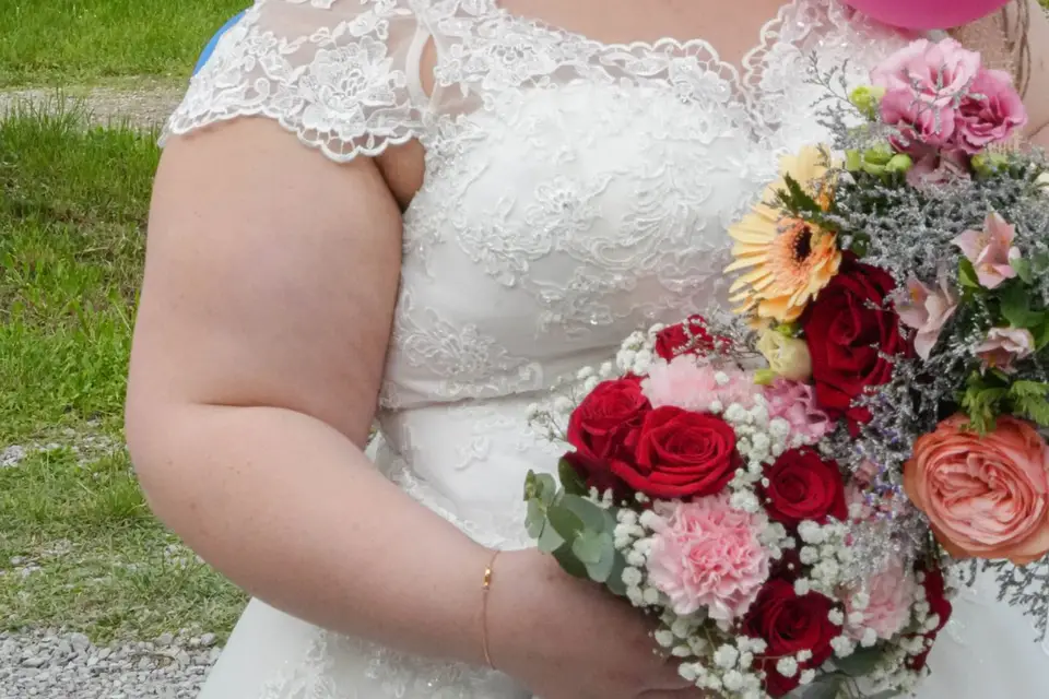 Alexandre CK — photo 8