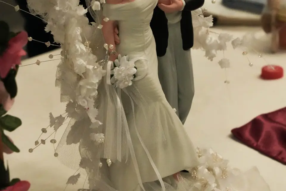 Alexandre CK — photo 5