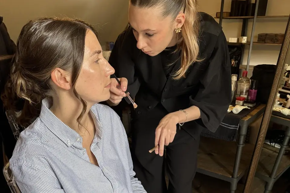 Luly Beauty — photo 3