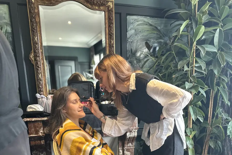 Luly Beauty — photo 7