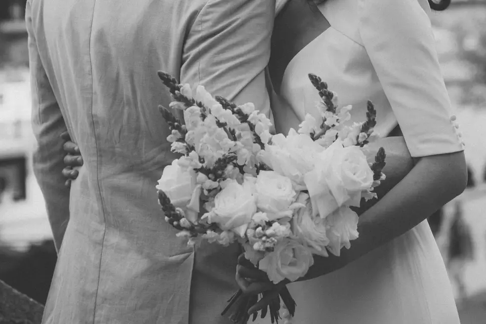 Luly Beauty — photo 5