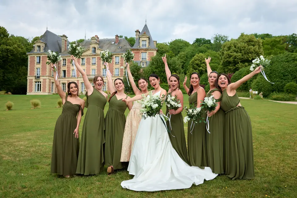 Luly Beauty — photo 4