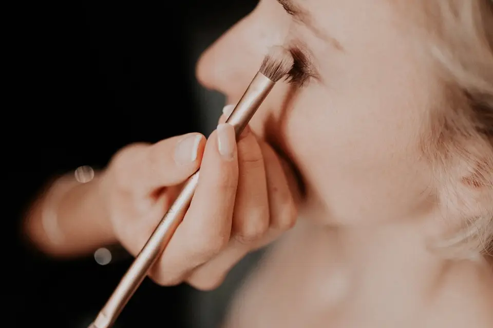 Mademoiselle L — photo 8