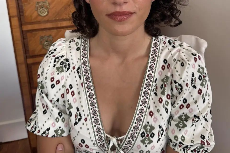 Luly Beauty — photo 1