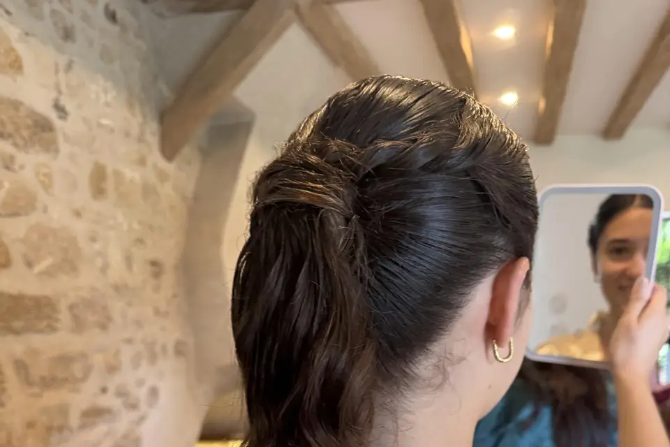 Luly Beauty — photo 2