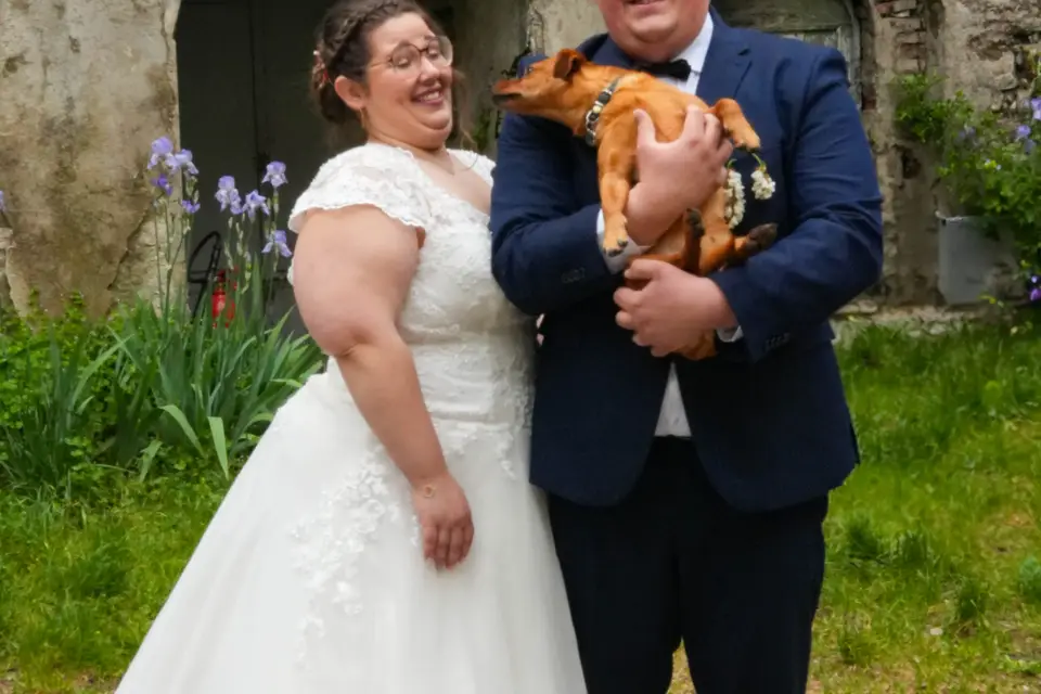 Alexandre CK — photo 6