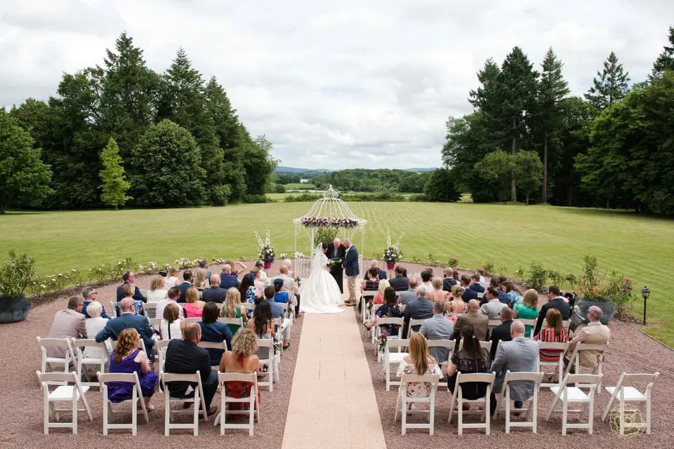 Château de la Cazine — photo 2