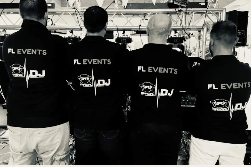 FL Events — photo 6