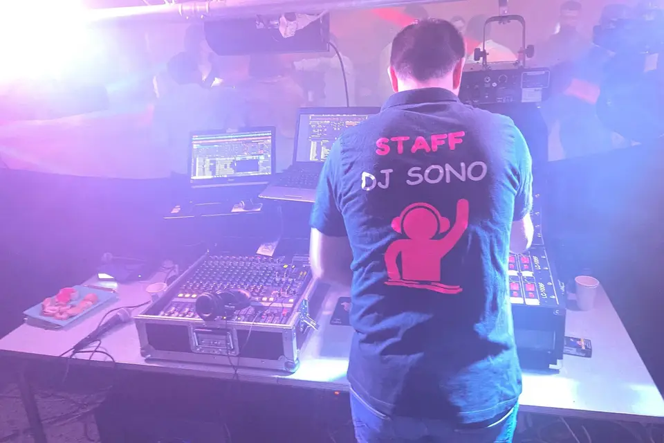 FL Events — photo 5