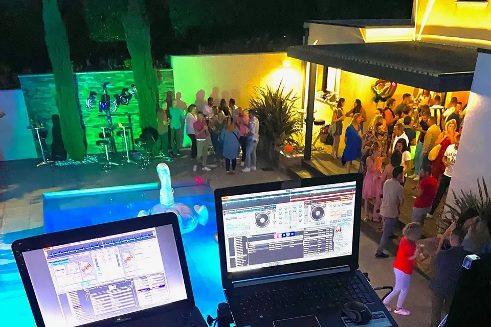 FL Events — photo 4