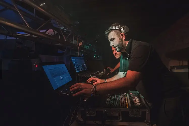 FL Events — photo 3