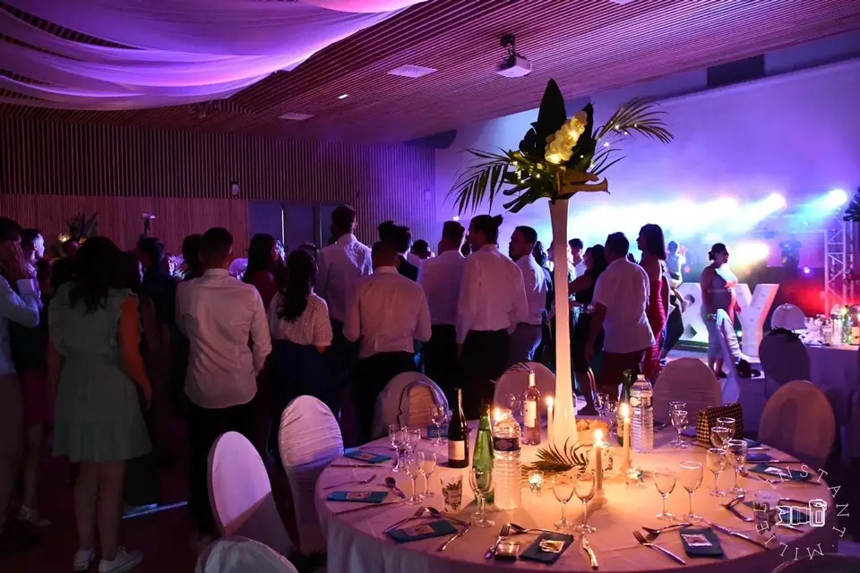 FL Events — photo 2