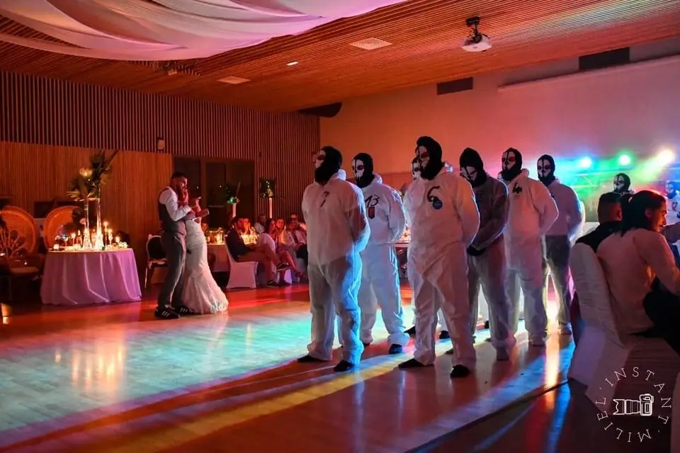 FL Events — photo 1