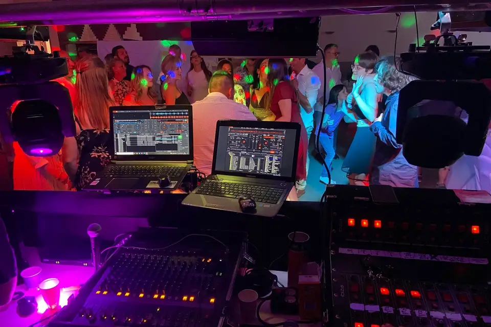 FL Events — photo 8