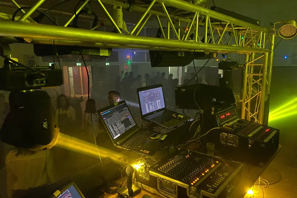 FL Events — photo 7