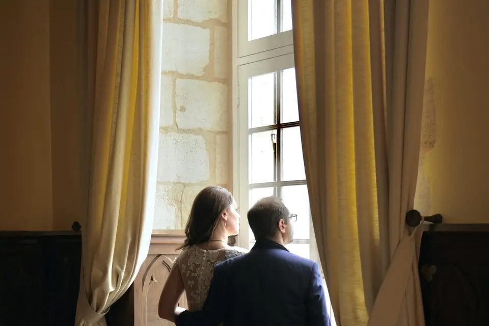 Roxane Siméoni — photo 2