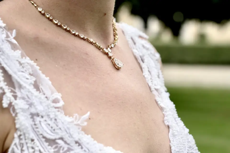 Roxane Siméoni — photo 3