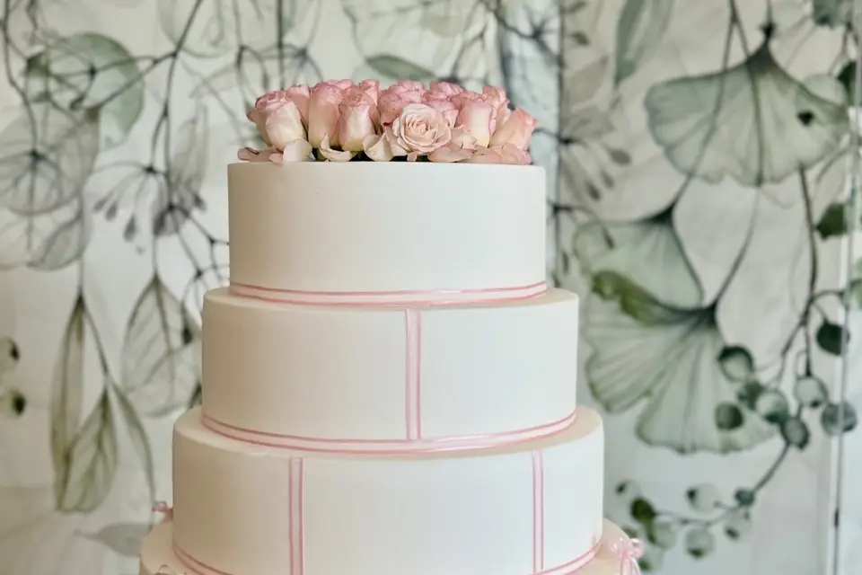 Infiniment Rose — photo 4