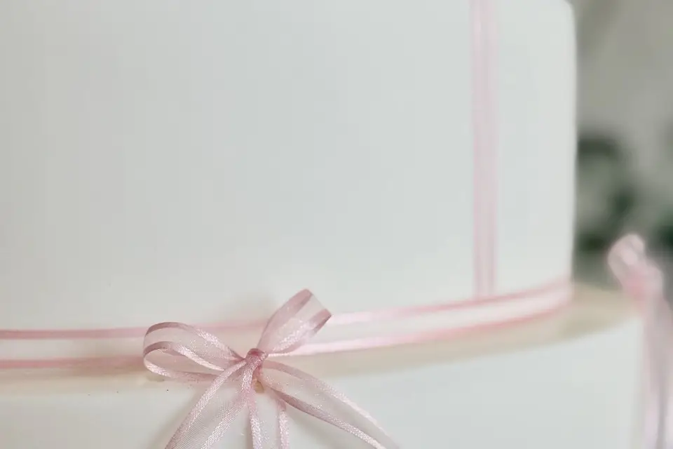 Infiniment Rose — photo 7