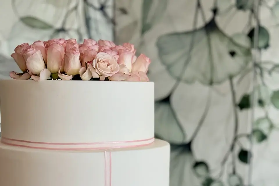 Infiniment Rose — photo 5