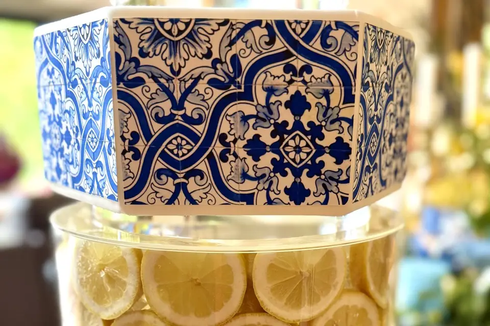 Infiniment Rose — photo 2