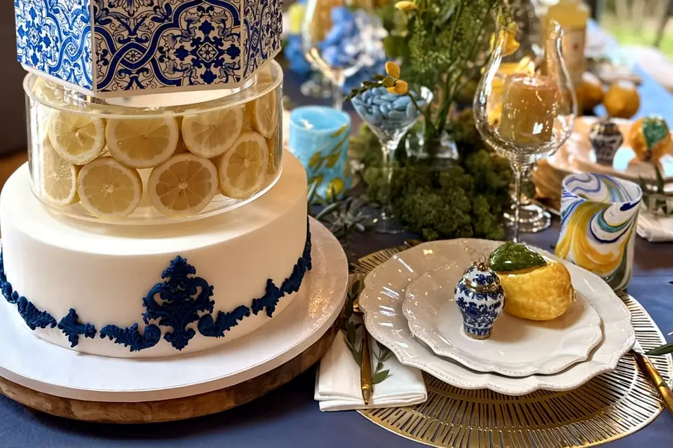 Infiniment Rose — photo 1