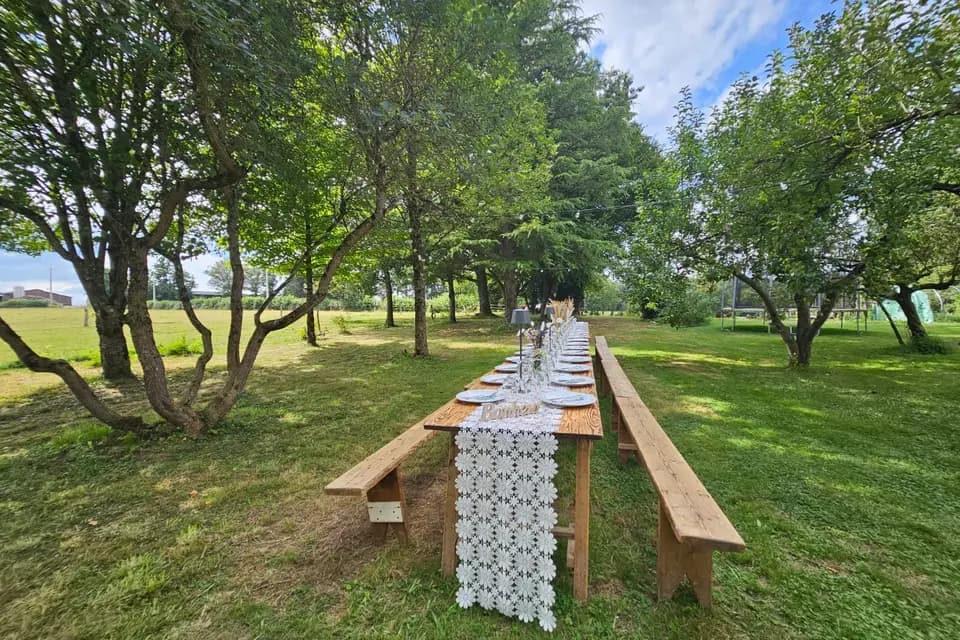 Moulin de Boudelogne — photo 2