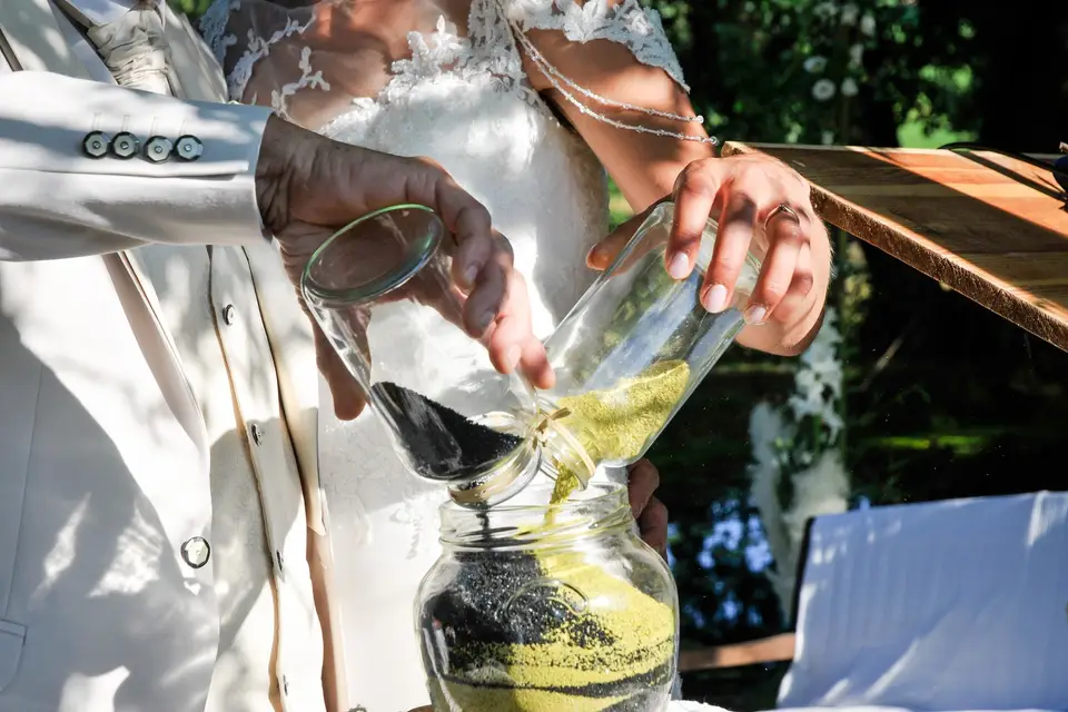 Moulin de Boudelogne — photo 6