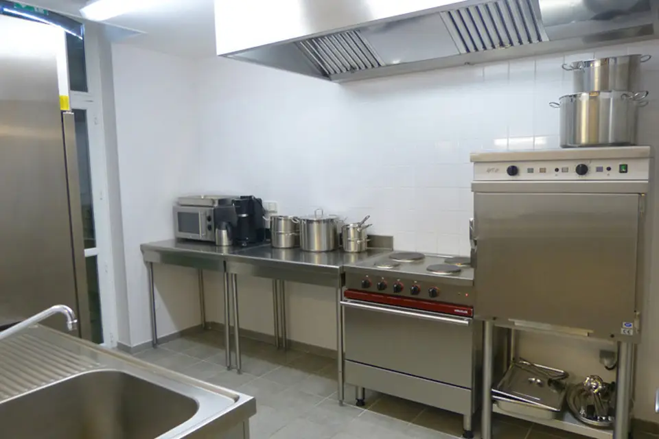 Gîte d'Osmoy — photo 3