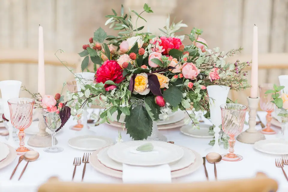 Intens'Events — photo 5