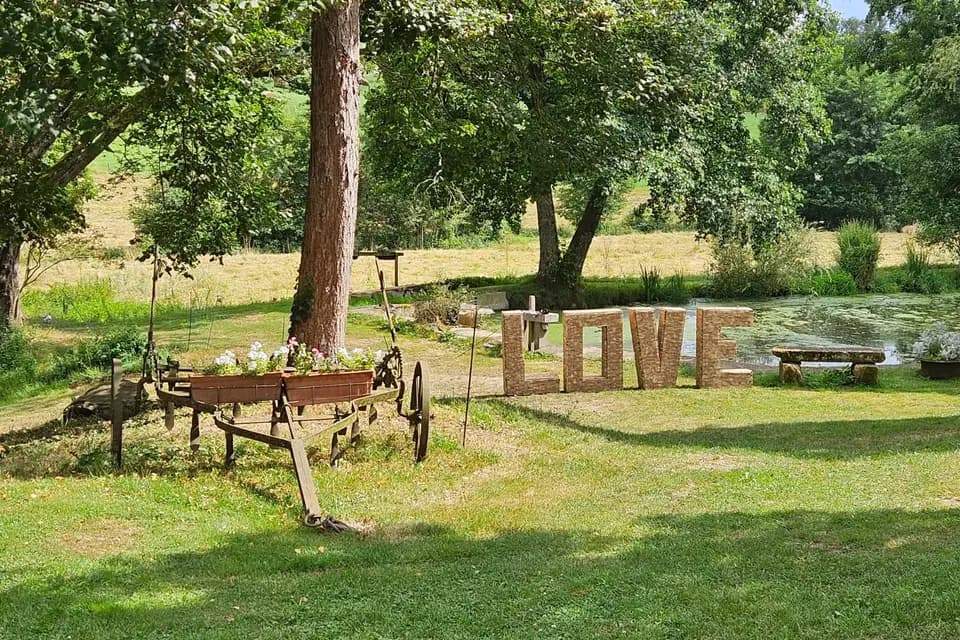 Moulin de Boudelogne — photo 3