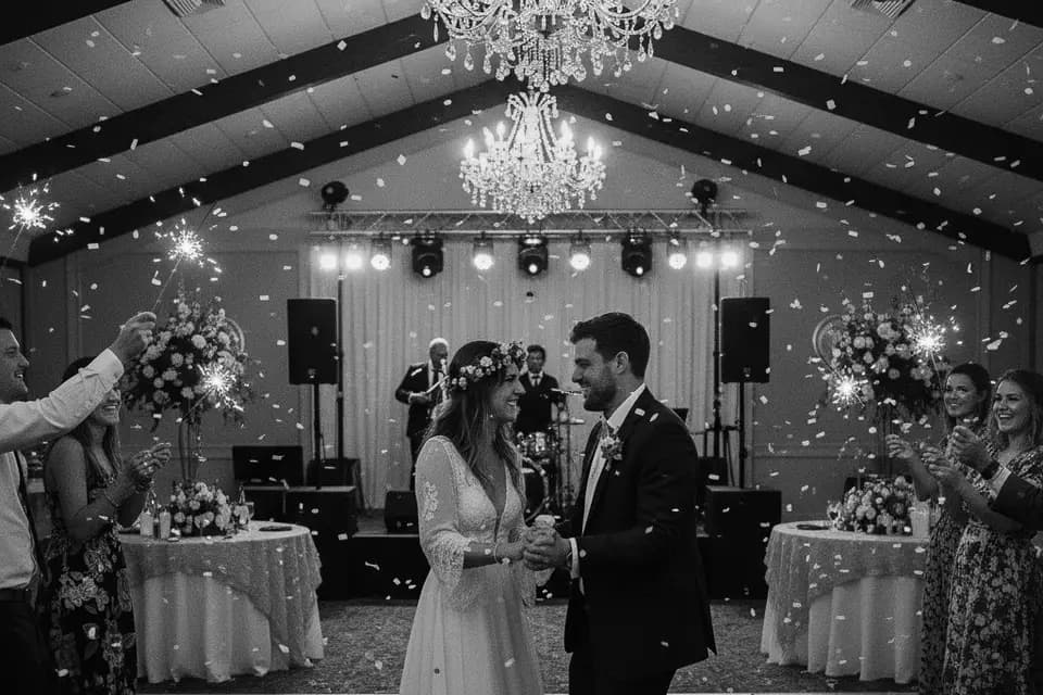 Roxane Siméoni — photo 7