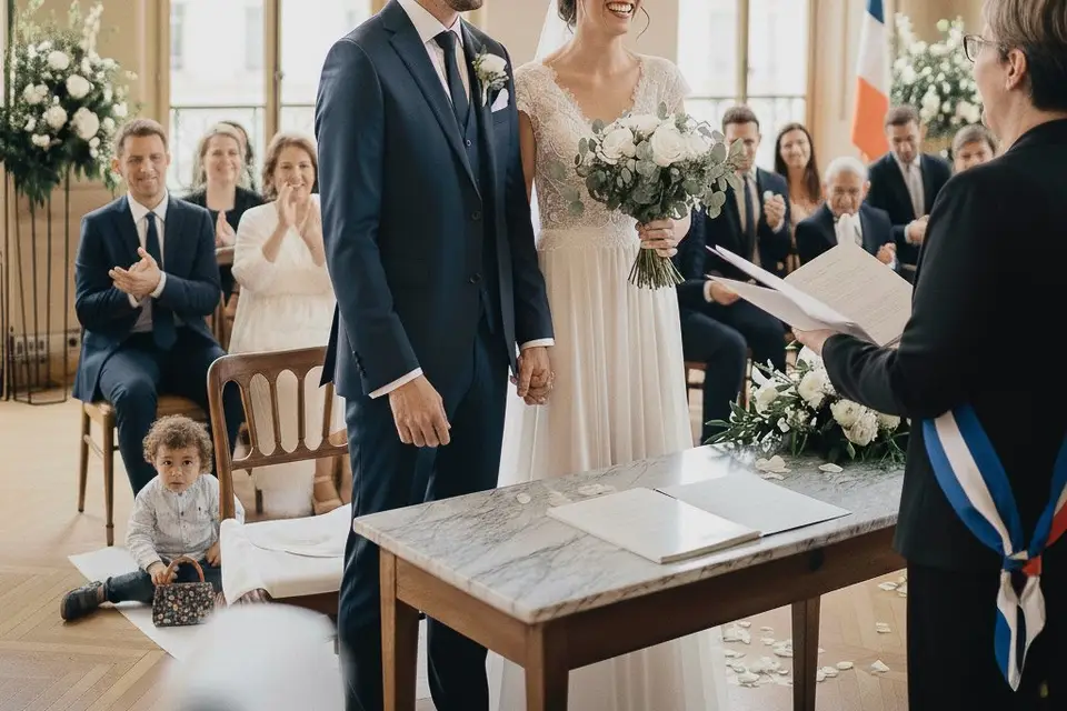 Roxane Siméoni — photo 6