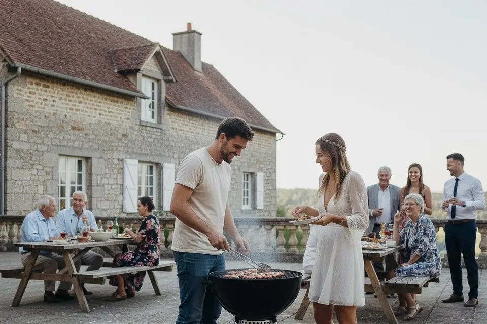 Roxane Siméoni — photo 8